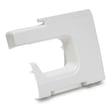 Cover for Kenmore 38515343600 - Part 743617206