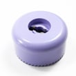 Kenmore Sewing Machine Handwheel for Kenmore 38515218400 - Part 743630032