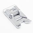 Stitch Foot for Kenmore 38515358 - Part 743816001