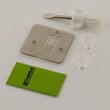 Kenmore Set for Kenmore 38512102990 - Part 743870070