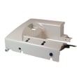 Cover for Kenmore 38515108200 - Part 744605008