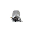 Sewing Machine Motor for Kenmore 38413012000 - Part 744607000