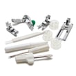 Accessory for Kenmore 38512916890 - Part 744870006