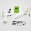 Accessory Set for Kenmore 38515516000 - Part 744870707