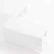 Table Extension for Kenmore 38413012000 - Part 746001004