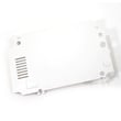 Base Lid for Kenmore 38518230790 - Part 751003002