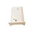 Bed Cover for Kenmore 38518230790 - Part 751004014