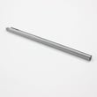 Sewing Machine Needle Bar 751015007