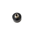 Dial for Kenmore 38516524000 - Part 751050004