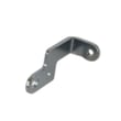 Sewing Machine On/off Switch Bracket for Kenmore 38516524000 - Part 751137006