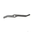 Release Lever for Kenmore 38516120200 - Part 751142004