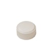 Dial for Kenmore 38516524000 - Part 751267006