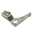 Sewing Machine Shuttle Hook Stopper for Kenmore 38516524000 - Part 751502006