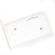 Bed Cover Unit for Kenmore 38517124790 - Part 751601006