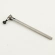 Sewing Machine Needle Bar for Kenmore 3854052LX200 - Part 751630004