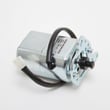 Sewing Machine Motor for Kenmore 38516231300 - Part 751674103