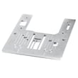Sewing Machine Needle Plate for Kenmore 38518230790 - Part 752004006