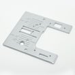 Sewing Machine Needle Plate for Kenmore 38517026590 - Part 752081007