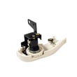 Regulator for Kenmore 38517828490 - Part 752502009