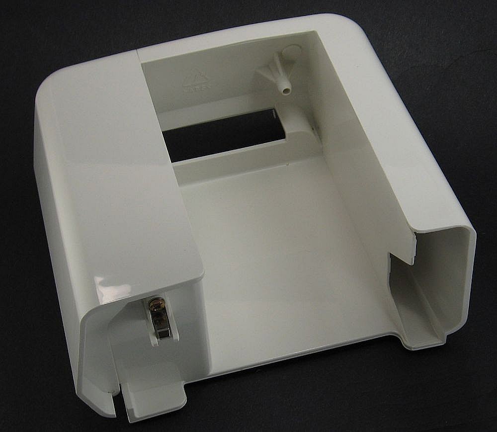 Sewing Machine Extension Table 752601009 parts Sears PartsDirect