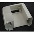 Sewing Machine Extension Table for Kenmore 38518830490 - Part 752601009