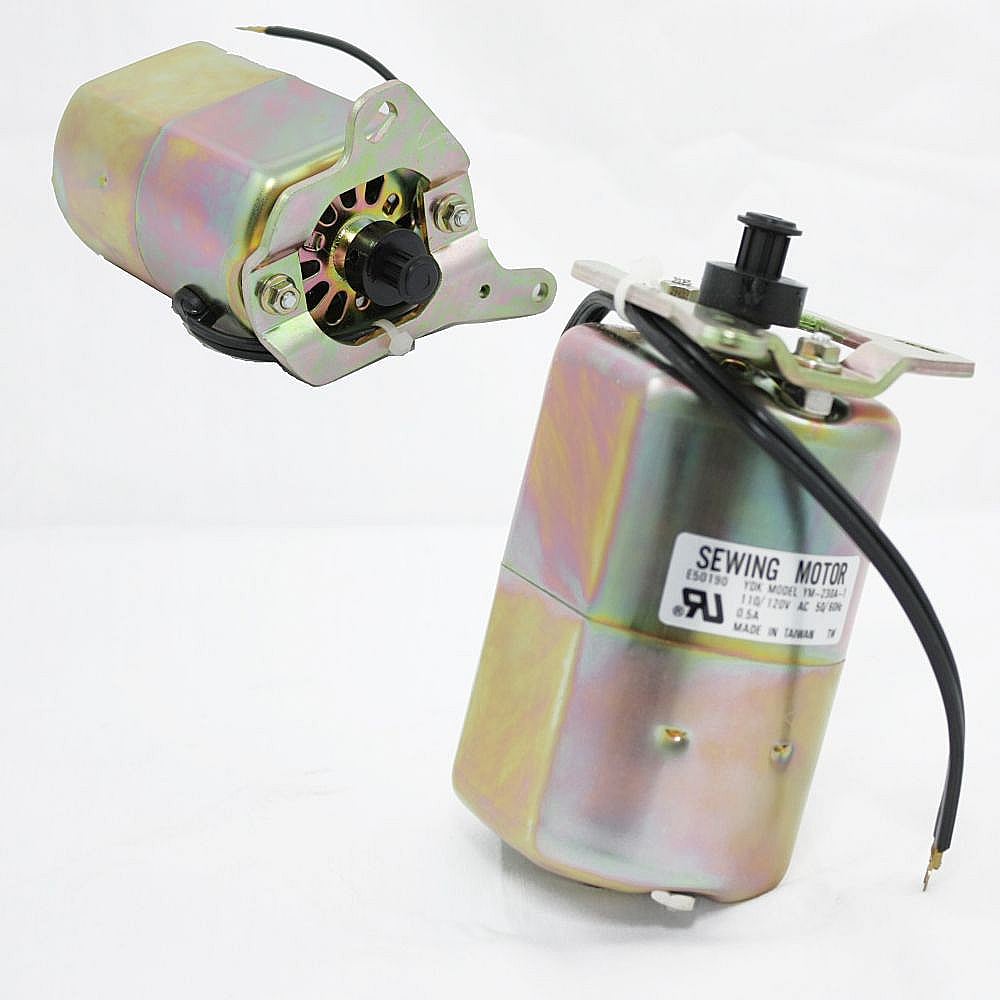 Kenmore 38517124790 electronic sewing machine parts Sears PartsDirect