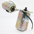 Sewing Machine Motor for Kenmore 38517026590 - Part 752622109