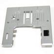 Sewing Machine Needle Plate for Kenmore 38517828490 - Part 752630007