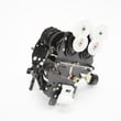 Kenmore Cam Block for Kenmore 38517126690 - Part 752634012