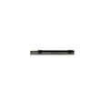 Thread Support for Kenmore 38516524000 - Part 753125007