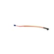 Janome Select Sw for Kenmore 3858080200 - Part 753507203