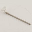 Buttonhole Lever for Kenmore 38515718500 - Part 753629109