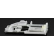 Janome Sewing Machine Automatic Button Hole Foot for Kenmore 38516120200 - Part 753801004