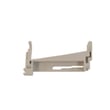 Frame for Kenmore Elite 851SR - Part 755062001