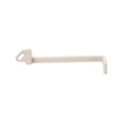 Lever for Kenmore Elite 851SR - Part 755063002