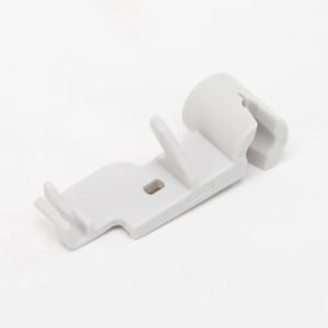 Sewing Machine Threader Plate Cover 755064003