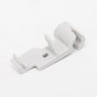 Janome Sewing Machine Threader Plate Cover for Kenmore 3858080200 - Part 755064003