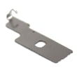 Janome Sewing Machine Threader Plate 755065004