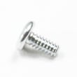 Sewing Machine Set Screw 755096004