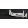 Sewing Machine Threader Plate for Kenmore 38518221800 - Part 755626009