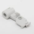 Sewing Machine Threader Plate for Kenmore 38515616500 - Part 755643002