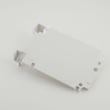Base Lid 756001005