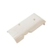 Bed Cover for Kenmore 38516524000 - Part 756002006