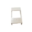Sewing Machine Cover for Kenmore 38517624890 - Part 756003203
