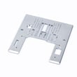 Sewing Machine Needle Plate for Kenmore 38516120200 - Part 756008002
