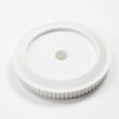 Belt Wheel for Kenmore 38516524000 - Part 756018005