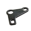 Set Plate for Kenmore 38516120200 - Part 756023003