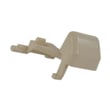 Button for Kenmore 38517626890 - Part 756052104