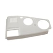 Belt Cover for Kenmore 38516120200 - Part 756057006