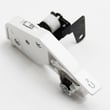 Regulator for Kenmore 38516020100 - Part 756502001